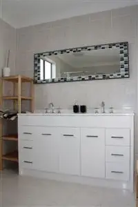 Sixth view of Homely house listing, 8 Claybor Road, Streaky Bay SA 5680