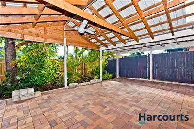 Seventh view of Homely house listing, 1 Matthew Flinders Drive, Caboolture South QLD 4510