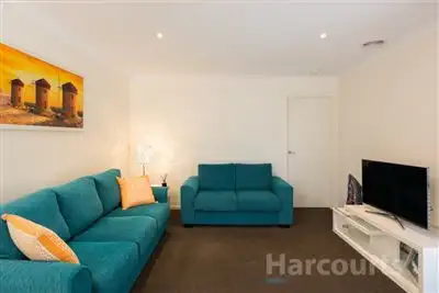 Third view of Homely house listing, 2A Almond Dr, Doveton VIC 3177