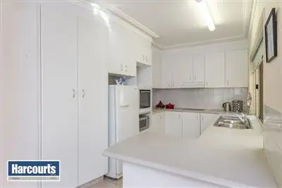 Sixth view of Homely house listing, 19 Weemala Street, The Gap QLD 4061