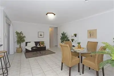 Fifth view of Homely house listing, 47 Redgrove Avenue, Wellington Point QLD 4160