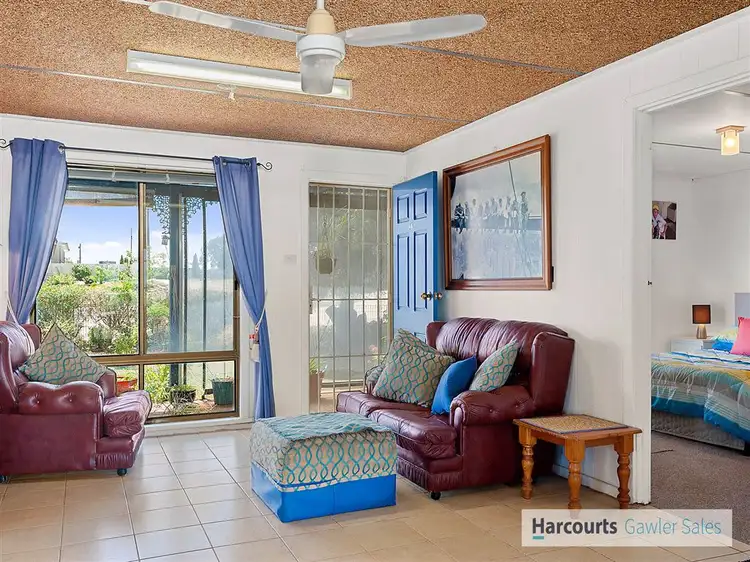 Fourth view of Homely house listing, 14 Barton Road, Tiddy Widdy Beach SA 5571