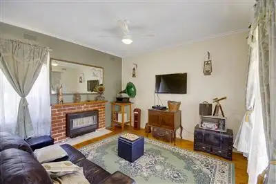 Third view of Homely house listing, 123 Station Street, Norlane VIC 3214