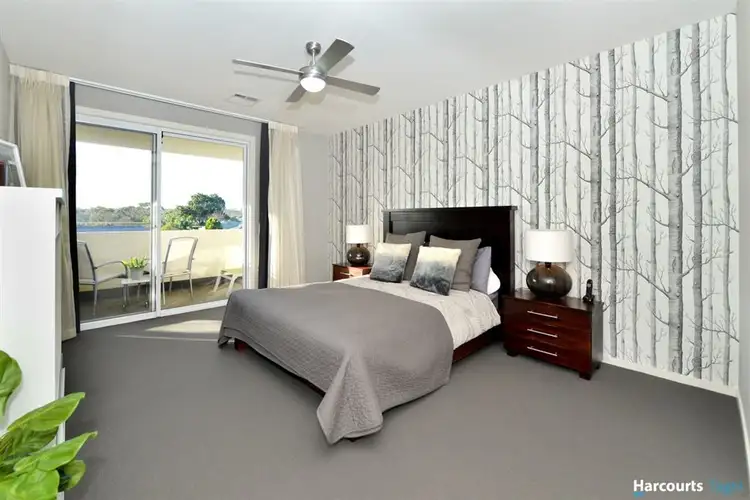 Fifth view of Homely house listing, 12A Dianne Street, Happy Valley SA 5159