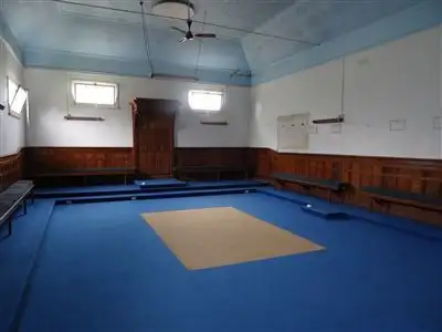 Second view of Homely warehouse listing, Address available on request