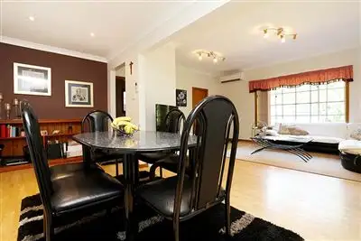 Fourth view of Homely house listing, Address available on request