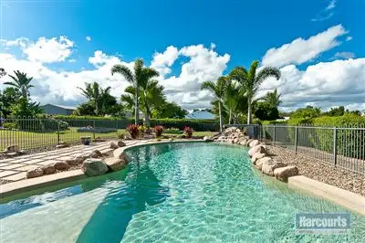Second view of Homely rural property listing, 6 Champagne Court, Morayfield QLD 4506