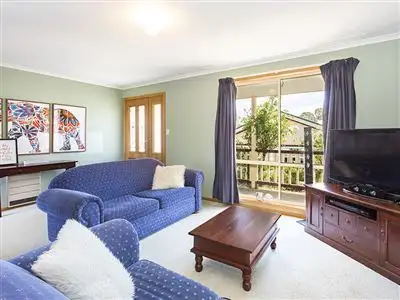 Fourth view of Homely house listing, 16 Luke Court, Summerhill TAS 7250