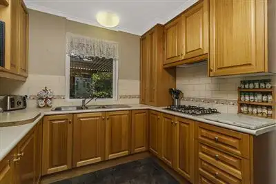Sixth view of Homely house listing, 19 Kibby Road, Elizabeth East SA 5112