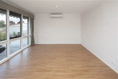 Fourth view of Homely house listing, 12 Kelly Drive, Langwarrin VIC 3910