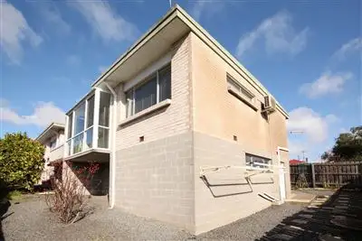 6/5 Punchbowl Road, Punchbowl TAS 7249