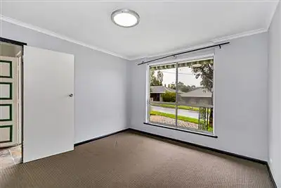 Third view of Homely house listing, 13 Highland Drive, Ridgehaven SA 5097