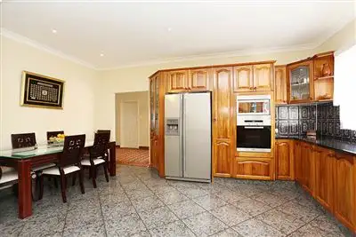 Fourth view of Homely house listing, Address available on request