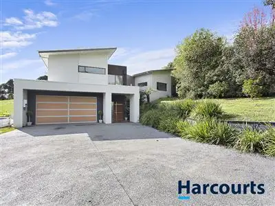 Main view of Homely house listing, 63 Gibson Road, Warragul VIC 3820