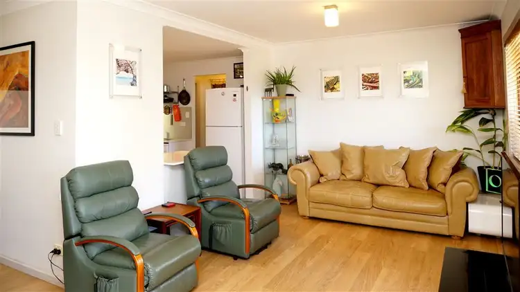 Seventh view of Homely rural property listing, Address available on request