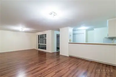 Second view of Homely house listing, 16 Pritchard Court, Camden Park SA 5038