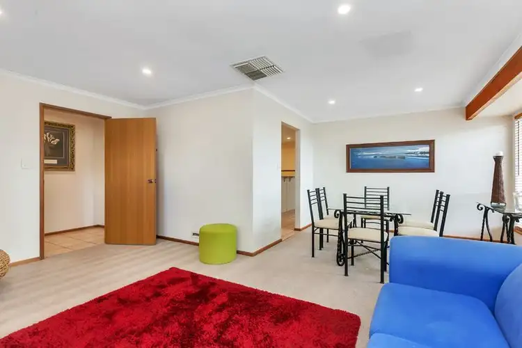 Fourth view of Homely house listing, 28 Stewart Street, South Brighton SA 5048
