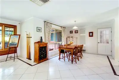 Sixth view of Homely house listing, 5 Middleton Crescent, Golden Grove SA 5125