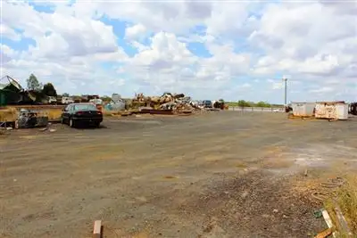 Seventh view of Homely house listing, 20 Old Bourke Road, Cobar NSW 2835