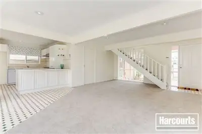 Fourth view of Homely house listing, 8 Scarborough Avenue, Cranbourne West VIC