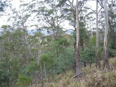 Fourth view of Homely land listing, Lot 2 Hillcrest Road, Pawleena TAS 7172