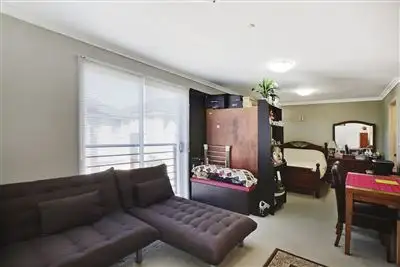 Seventh view of Homely house listing, 9 & 9A Santana Road, Bradbury NSW 2560