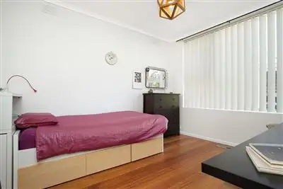 Sixth view of Homely apartment listing, 6/17 Wolseley Close, Mont Albert VIC 3127