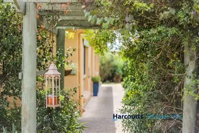 Second view of Homely house listing, 7A Bleeze Street, Birdwood SA 5234