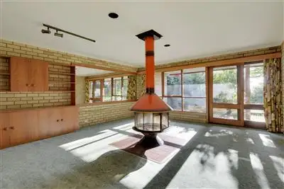 Second view of Homely house listing, 7213 Huon Highway, Dover TAS 7117