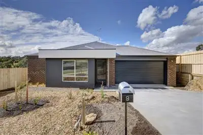 Main view of Homely house listing, 9 Bruce Street, Bannockburn VIC 3331