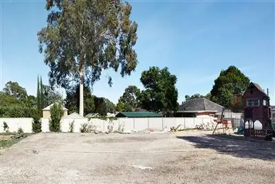 Second view of Homely land listing, 9 Surrey Crescent, Lower Mitcham SA 5062