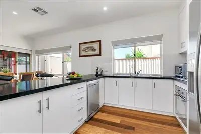 Seventh view of Homely house listing, 4 May Street, Birkenhead SA 5015