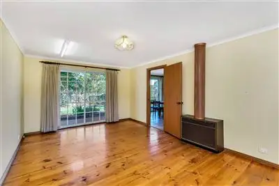 Fifth view of Homely rural property listing, 20 Burnside Road, Strathalbyn SA 5255