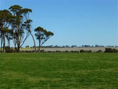 Second view of Homely rural property listing, . Windee, Corrigin WA 6375