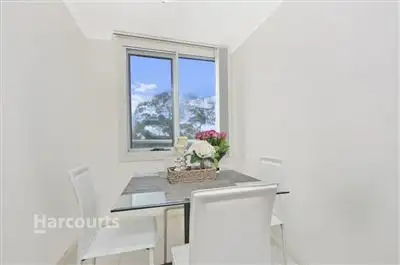 Third view of Homely unit listing, 36/518-522 Woodville Road, Guildford NSW 2161