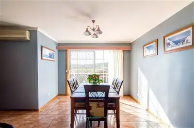 Fourth view of Homely house listing, 11 Canopus Drive, Blackstone Heights TAS 7250