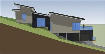 Third view of Homely land listing, 763 Greenhill Rd, (adj Burnside), Greenhill SA 5140