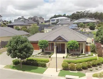 Main view of Homely house listing, 2 Sugar Court, Flagstaff Hill SA 5159