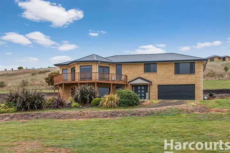 Main view of Homely house listing, 43 Quarry Road, Forcett TAS 7173