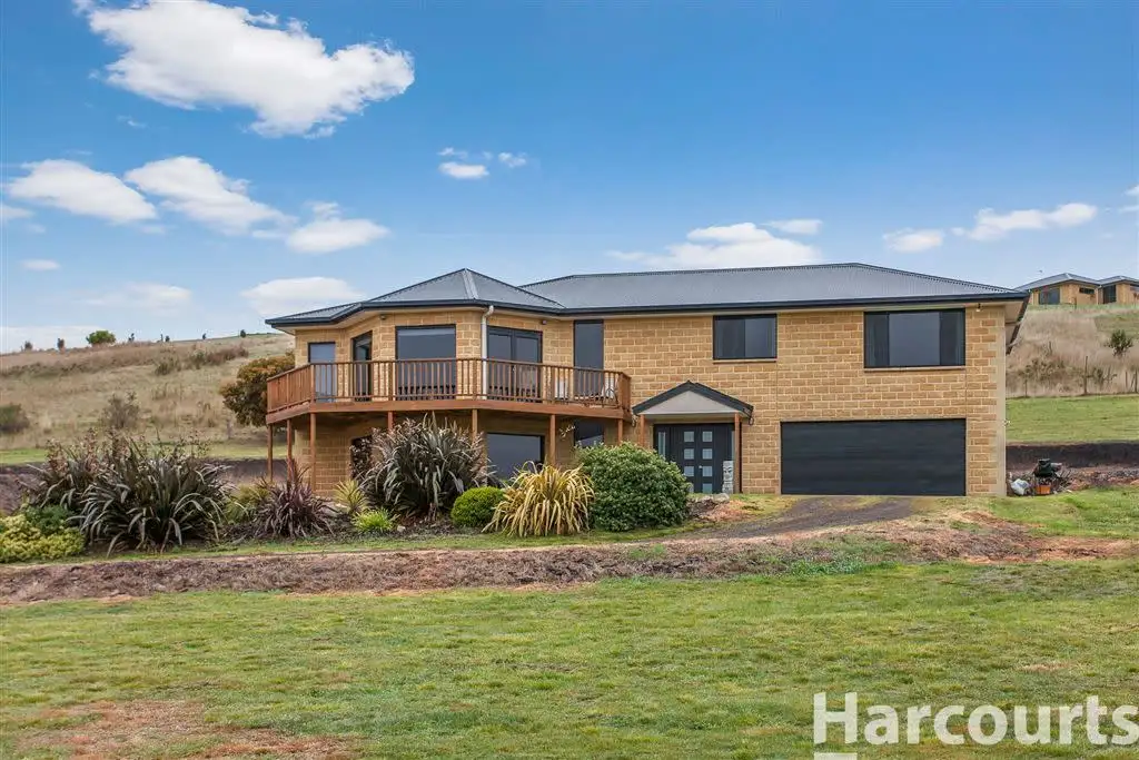 Main view of Homely house listing, 43 Quarry Road, Forcett TAS 7173