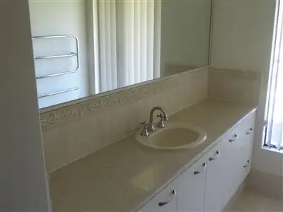 Sixth view of Homely house listing, 31 Glenisla Road, Bickley WA 6076