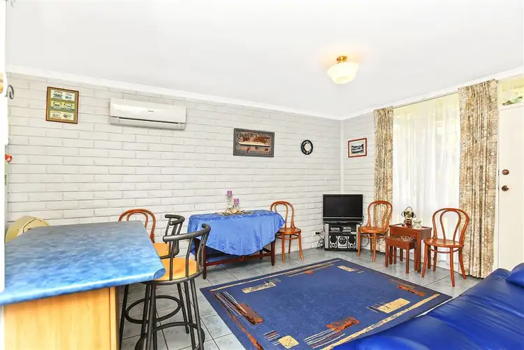 Sixth view of Homely unit listing, 1/6 Bingham Street, Goolwa SA 5214