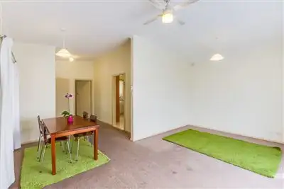Fourth view of Homely house listing, 6 Mary Leonard Drive, Ingle Farm SA 5098