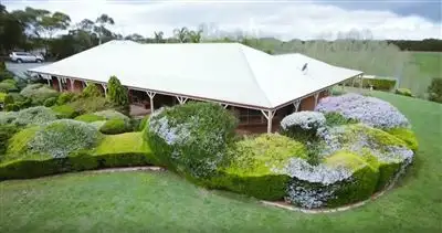 71 Range Road West, Willunga SA 5172