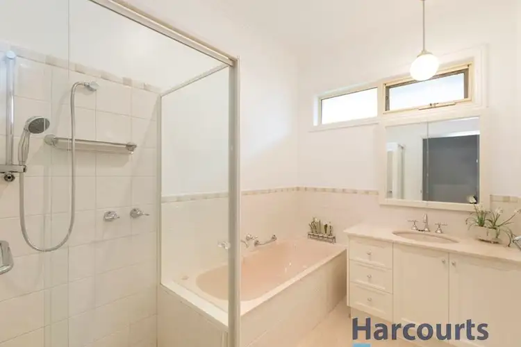 Third view of Homely house listing, 8 Connor Street, Warragul VIC 3820