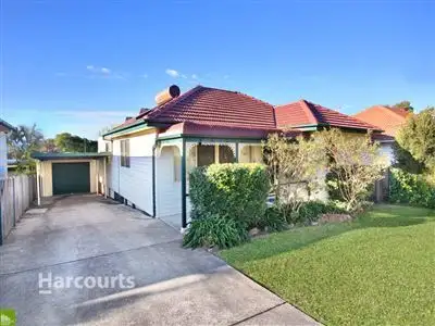 Main view of Homely house listing, 22 Parkside Drive, Dapto NSW 2530
