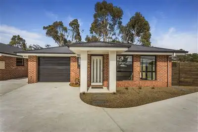Fifth view of Homely villa listing, 17 Gordon Place, Prospect Vale TAS 7250