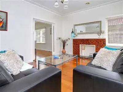 Second view of Homely house listing, 38 Ocean Street, Rosebud VIC 3939
