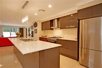 Fourth view of Homely house listing, 61 Vost Drive, Sanctuary Point NSW 2540