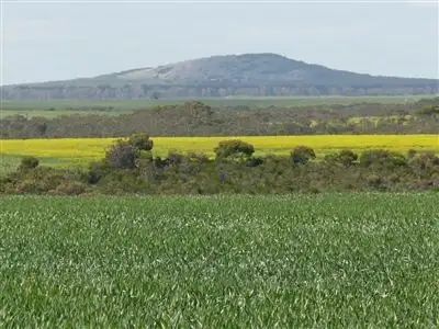 Second view of Homely rural property listing, Lot 301 Tagon Road, Esperance WA 6450